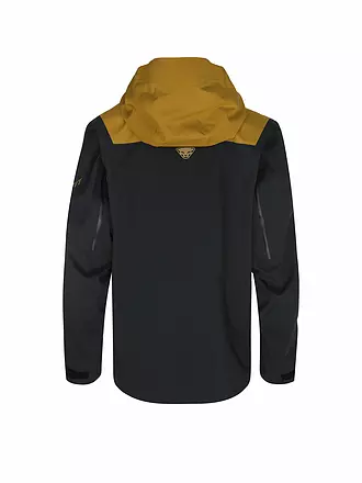 DYNAFIT | Giacca da turismo da uomo Ridge GTX Hoodie |